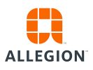 allegion