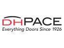 dh-pace