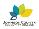 jccc