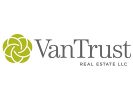 vantrust